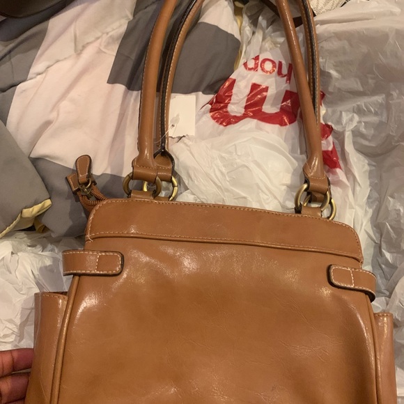 purses - Picture 5 of 6